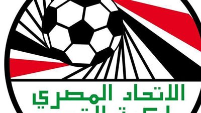 اتحاد الكرة المصري يرفض استضافة لقاء الوداد وكايزرتشيفز في دوري الأبطال