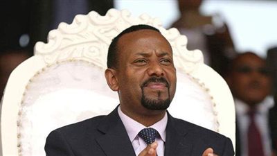 إثيوبيا تطلب من تركيا التدخل في نزاعها مع السودان