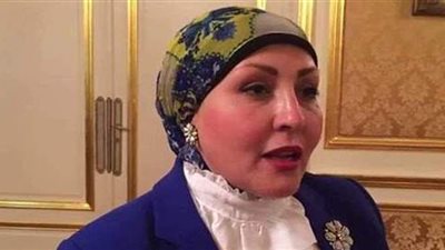 برلمانية: لا حل للزيادة السكانية بدون مسح ديموغرافي