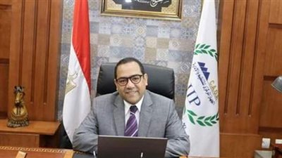 التسوية لـ 1288 موظفا بالهيئة العامة للتأمين الصحي