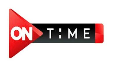 المتحدة عن خطأ 