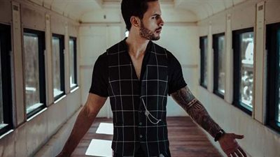 كل ما تريد معرفته عن اليوتيوبر شادي سرور بعد قرار الإفراج عنه