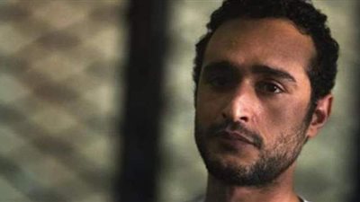 مصدر أمني يكشف حقيقة الحالة الصحية لـ