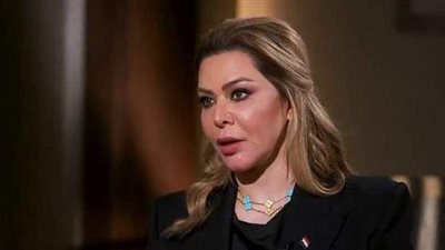 رغد صدام حسين: بعد حرب الكويت أبي دخل في حالة تقشف