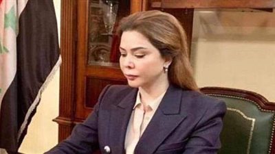 رغد صدام حسين: كان بينا وبين الموت شعرة في كل حروب العراق