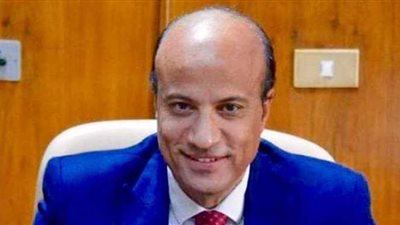 حسين الزناتي يعلن ترشحه لانتخابات نقابة الصحفيين