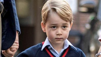 آيس كريم مسموم.. بريطانيا تكشف عن مخطط لقتل الأمير جورج