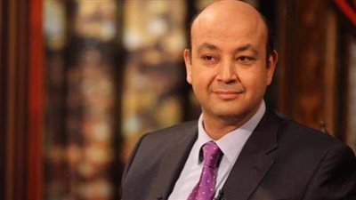 نانسي عجرم لـ