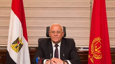 محافظ بورسعيد: دخلنا الفريزر من امبارح.. والحرارة وصلت إلى درجتين| فيديو