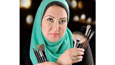 ماسكات طبيعية لتنظيف بشرتك بعمق في البيت