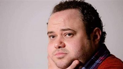 مدحت تيخا: اتشتمت بالأم بعد دعم عمرو أديب | فيديو