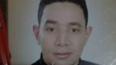 خلال ساعات.. أولى جلسات محاكمة سفاح الجيزة بتهمة قتل صديقه