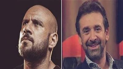 الكشف عن البوستر الرسمي لـ