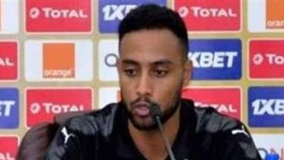 إصابة محلل أداء الزمالك بفيروس كورونا