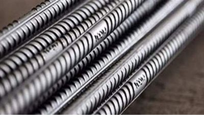 أسعار الحديد اليوم الخميس 18-2-2021 في مصر