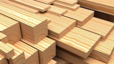 أسعار الخشب اليوم الخميس 18-2-2021 في مصر