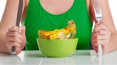 أعراض مقاومة الأنسولين