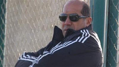 فلاش باك.. علاء نبيل يقود مصر لأولمبياد لوس أنجلوس على حساب الجزائر