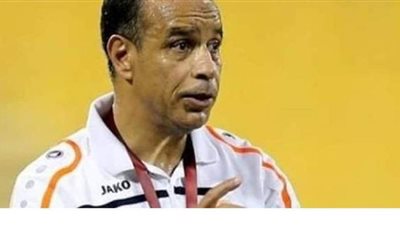 منتخبا الشباب والناشئين يبدآن رحلتهما غدا بالمسحات الطبية