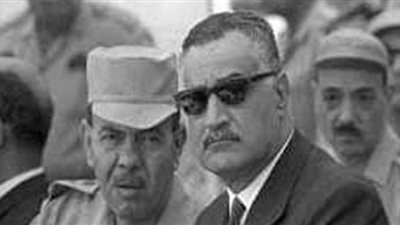 في ذكرى رحيله الـ 21.. ملامح من حياة الفريق محمد فوزي أبو العسكرية المصرية