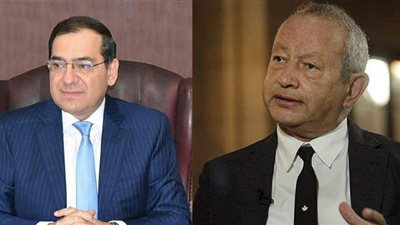 البترول توقع 10 عقود للبحث عن الذهب منها 4 لـ