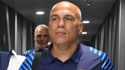 محمد يوسف بعد قرار إقالته: البنك الأهلي يفتقد للخبرات.. وهدفي كان عدم الهبوط