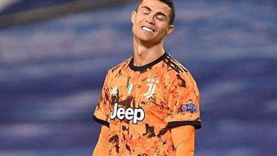 بورتو يباغت يوفنتوس.. وهالاند يقود بوروسيا للفوز على أشبيلية بأبطال أوروبا | فيديو