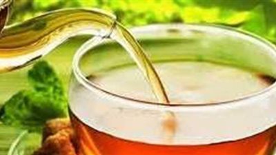 تفسير رؤية شرب الشاي في المنام.. وعلاقته بالعون والمساعدة