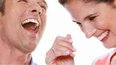 تفسير حلم الضحك في المنام.. وعلاقته بحدوث المشاكل