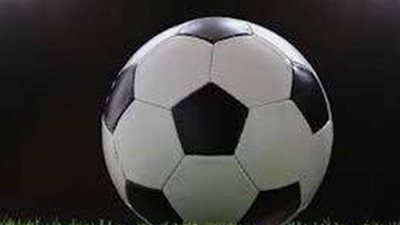 تفسير رؤية الكرة فى المنام.. وعلاقاتها بالخلافات الزوجية