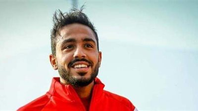 محامي كهربا يرد على مدحت شلبي: أنت بتدور على التريند واللي ماسك حاجة يطلعها