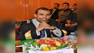 حسام شاكر يبرز أهمية دور طلاب الأزهر في تنمية المجتمع