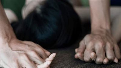 باسم الحب.. حكاية شاب بحلوان استدرج بنت الجيران لشقته وأقام معها علاقة محرمة عام ونصف