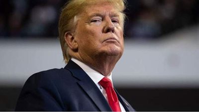 ترامب: تويتر ممل ولن أعود له.. وبايدن مضطرب عقليا