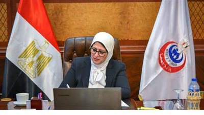أخبار فيتو.. بيان كورونا.. قتلى ومصابون في انقلاب أتوبيس بأسوان.. رسائل مفخخة تهز ألمانيا.. ورد محامي كهربا على مدحت شلبي