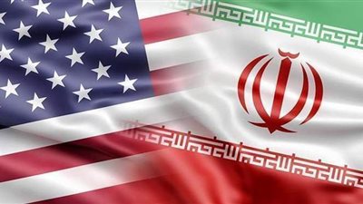 تقرير: محاولات قطرية للوساطة بين أمريكا وإيران