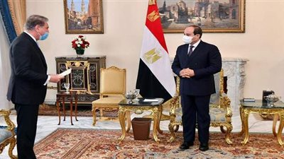 كل ما تريد معرفته عن العلاقات 