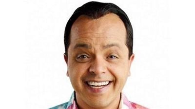 الليلة.. محمد هنيدي ضيف أمير كرارة في سهرانين