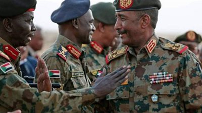 بعد دعوتها لقمة خاصة.. السودان يشيد بمواقف السعودية