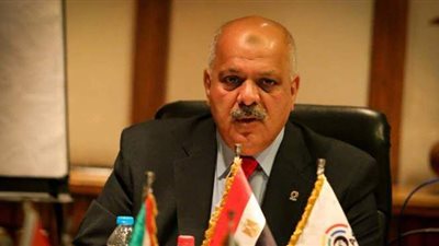 32 دولة تؤكد مشاركتها في بطولة العالم للرماية