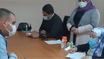 استئناف المرحلة الثانية من 