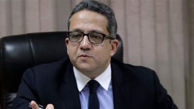 موعد صرف إعانات العاملين بالسياحة