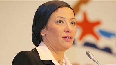 وزيرة البيئة: محمية وادي دجلة تحقق أعلى معدل زيارة شهرية منذ إعلانها