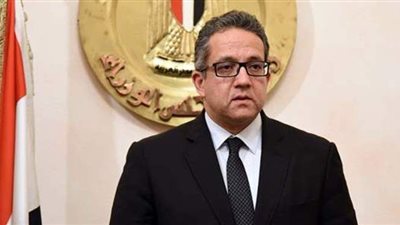 تعرف على أسباب تصدر السوق العربي خطة الترويج السياحي