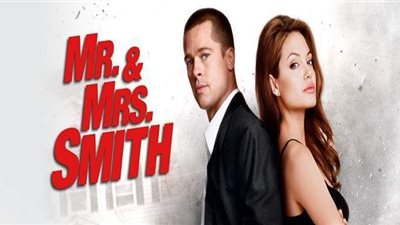 تفاصيل تحويل فيلم 