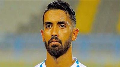 الزمالك يكثف مفاوضاته لضم عبد الله بكري