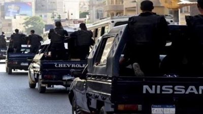 حملات الأمن العام تعيد 13 سيارة و دراجة مسروقة وتضبط 178 تاجر مخدرات