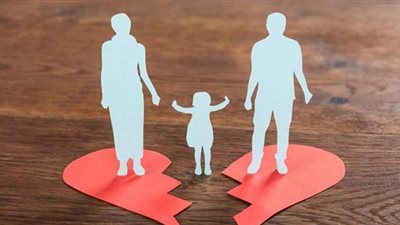 برنامج مودة: الإنترنت سبب رئيسي في ارتفاع حالات الطلاق