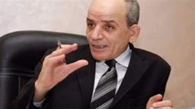 التعليم العالي: تعيين 1067 عضو هيئة تدريس بالمعاهد العالية الخاصة