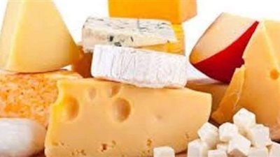 جبن نباتي الدهن.. احذر أنت تشتري المرض والموت في منتجات ألبان غير صحية
